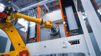 Üretimde Bursa lider