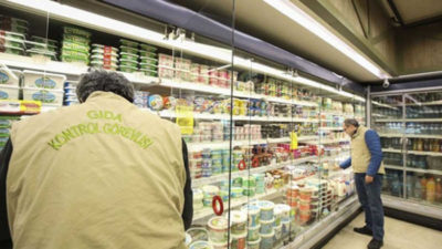 TOBB’dan disiplin uyarısı