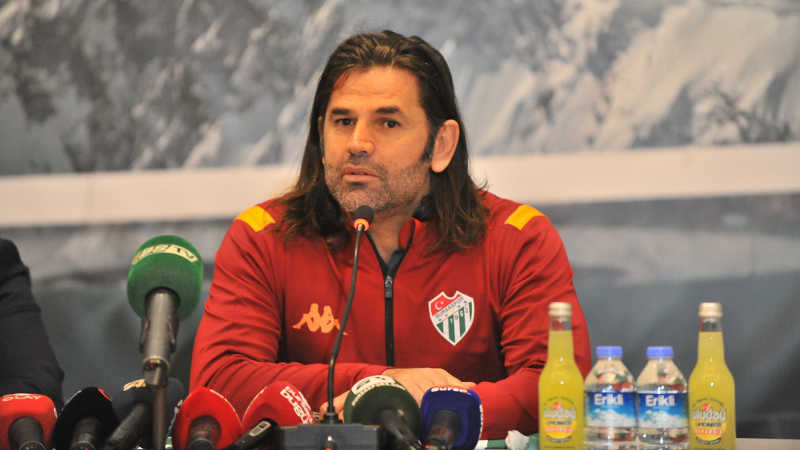 İnananlar hedefe ulaşır