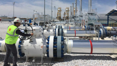 Vanalar kapanmayacak