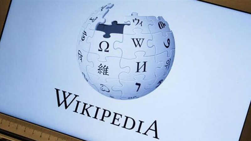 Wikipedia’ya erişim engeline ilişkin karar kaldırıldı