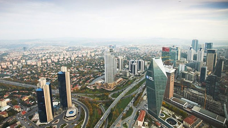 Şehirlerin kaderini değiştirecek düzenlemeler yolda