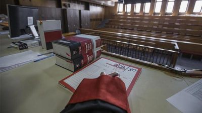 Yeni dönem 1 Ocak’ta başladı! Artık cezanın yarısı…