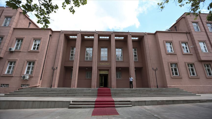 Yargıtay’dan ‘babacan tavır’ kararı açıklaması