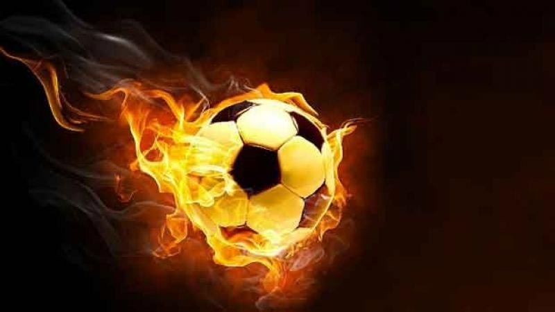 Yıldız futbolcu kadro dışı bırakıldı