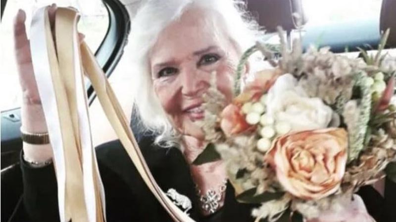 Gönül Yazar 8. kez ‘evet’ mi dedi?