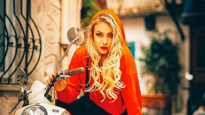 ‘Cem Yılmaz’ı komik bulmuyorum’