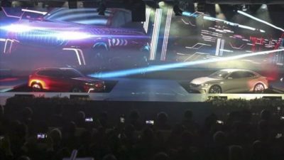 YÖK’ten flaş ‘yerli otomobil’ hamlesi