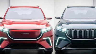 Bakanlıktan yerli otomobil açıklaması: İlk kez açılacak öğrenciler sınavla alınacak