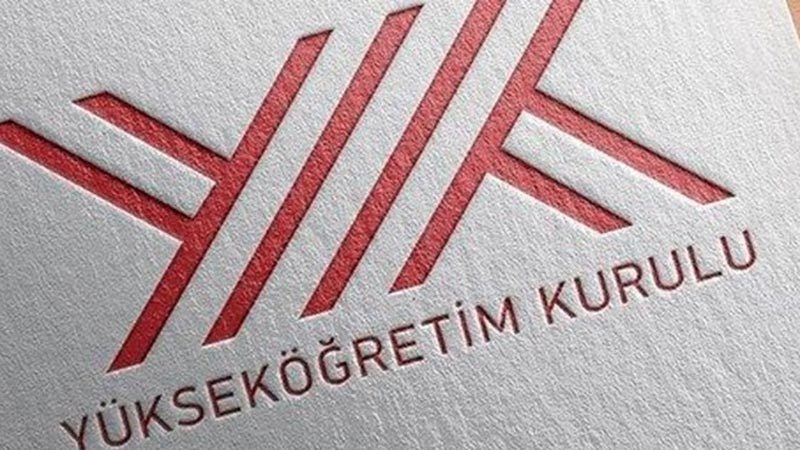 Öğrencilere müjde… 6GB ücretsiz internet… Yüksek Öğretim Kurulu (YÖK); üniversite öğrencilerine uzaktan eğitime destek için