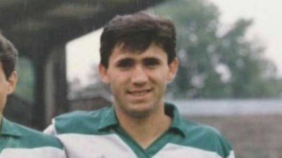 Yüksel Altay vefat etti