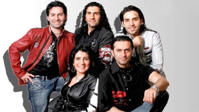 Bir döneme damga vurmuşlardı! 12 yıl sonra bir ilk…