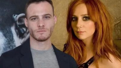 Aylin Aslım’dan Kerem Bürsin’e olay sözler!
