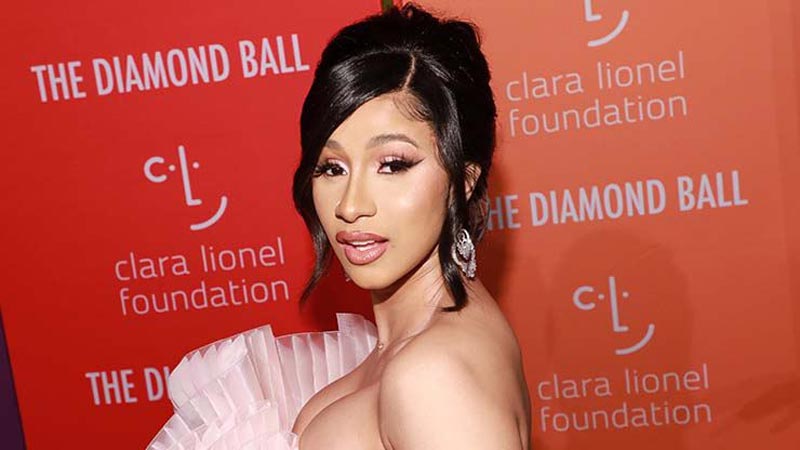 Trump’a kızdı ABD vatandaşlığından çıkmak için harekete geçti