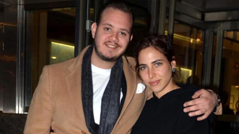 Zehra’nın sevgilisi olay çıkardı: Patronun mermi mi yemek istiyor?