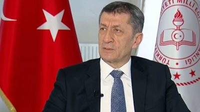 Okullar tatil olacak mı? Milli Eğitim Bakanı açıkladı