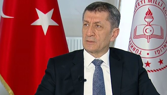 Okullar tatil olacak mı? Milli Eğitim Bakanı açıkladı