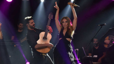 Tüp bebek tedavisine başladı