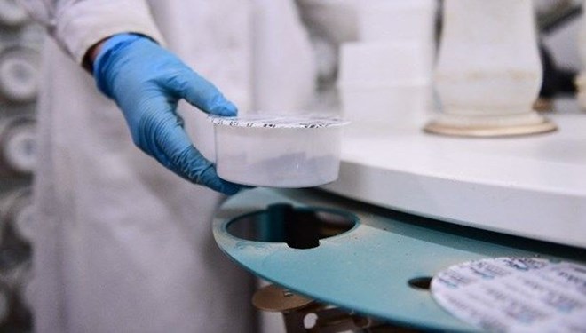 KKTC’de koronavirüs şüphesi