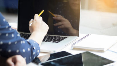 Herkesi ilgilendiriyor! Yönetmelik değişti…