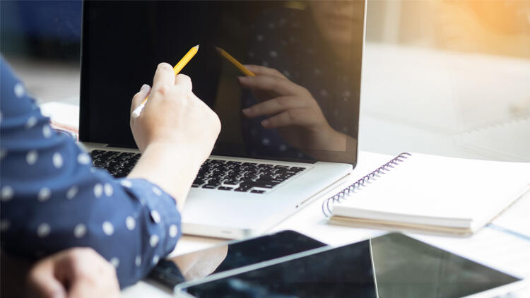 Herkesi ilgilendiriyor! Yönetmelik değişti…