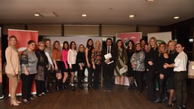 Sağlıklı buluşma