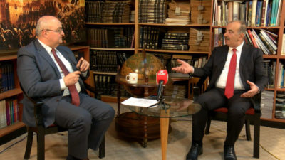 100 bin kayıp aranıyor