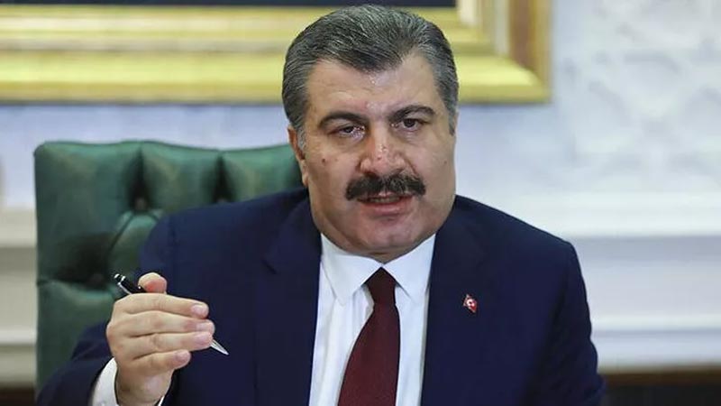 Türkiye- İran sınırı kapatıldı!