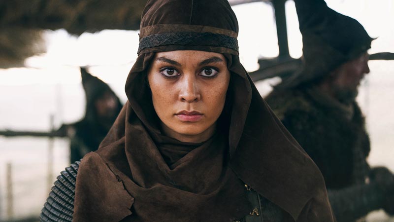 15 bin aday arasından seçildi 15 bin aday arasından seçildi