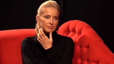 Yürek yakan itiraf: Tuvalette hortumla dövdü