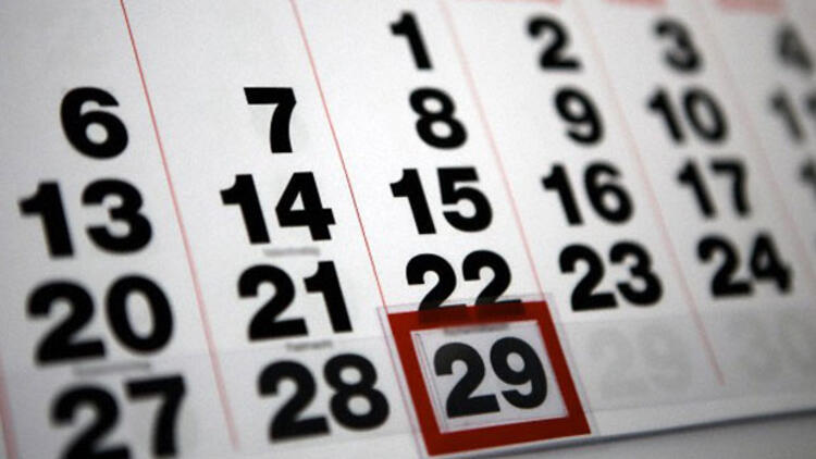 Bursa’da 1306 kişi dört yıldır 29 Şubat’ı bekliyor