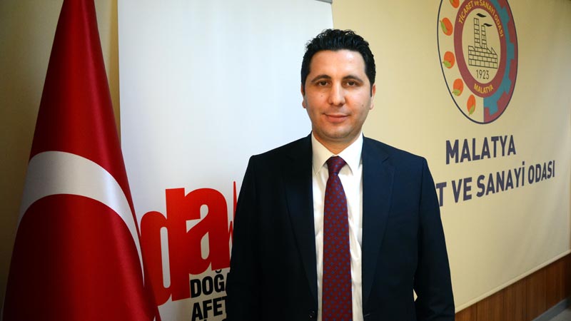 9,6 milyon konut sigortalı