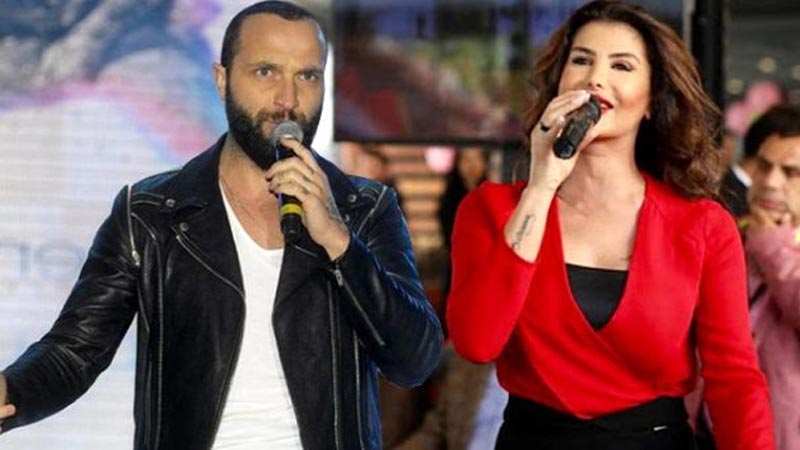 Ünlü isimler, 33 şehidimizin ardından harekete geçti