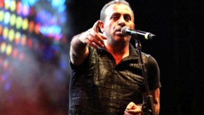 Haluk Levent, ünlü oyuncu Jonny Depp’e meydan okudu: Ben daha pahalıyım