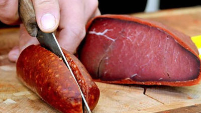 Tarım Bakanlığı o firmaları bir bir ifşa etti! İşte hile yapan firmalar ve gıda terörü listesi