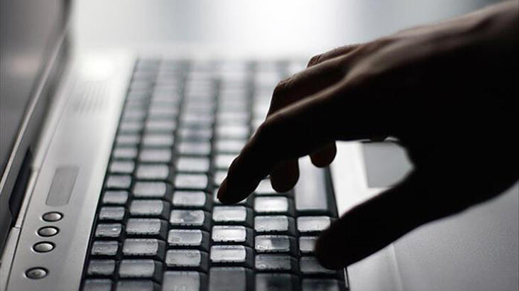 Bunu yapan yandı! Kaçakçılık sayılıyor…