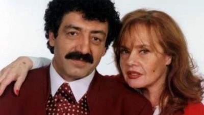 Yaklaşık 1 haftadır yoğun bakımdaydı! Muhterem Nur’dan haber var