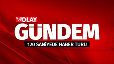 Haber turu… Tıkla izle…