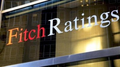 En çok elektronik sektörü etkilenecek