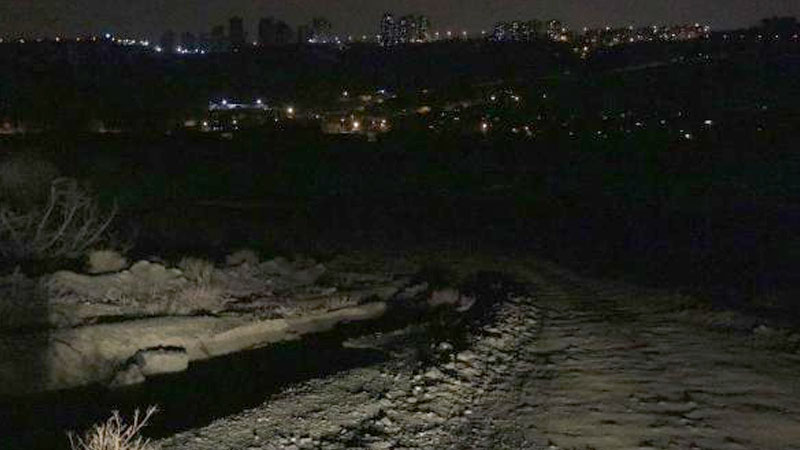 Dehşete düşüren olay! Korkunç halde bulundu…