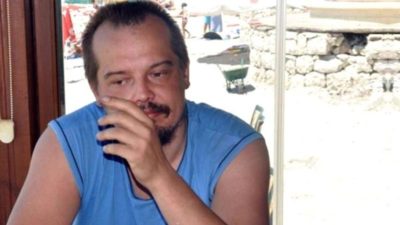 Kötü günleri geride bıraktı! Setlere geri döndü