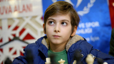 Atakan Kayalar ile ilgili skandal paylaşım sonrası kovuldu!