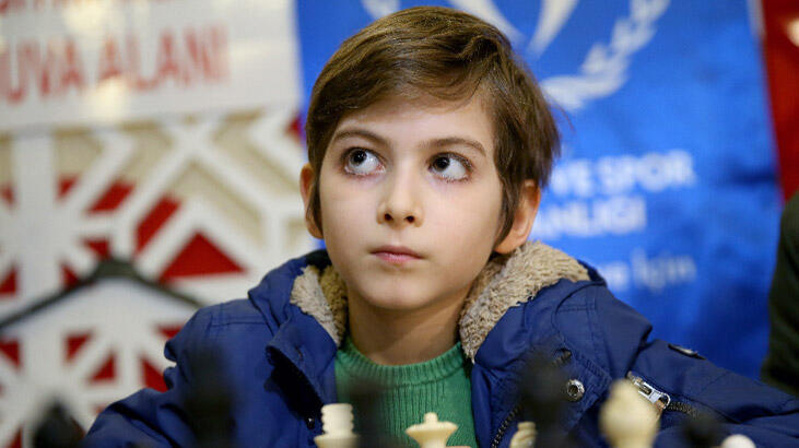 Atakan Kayalar ile ilgili skandal paylaşım sonrası kovuldu! Atakan Kayalar ile ilgili skandal paylaşım sonrası kovuldu!