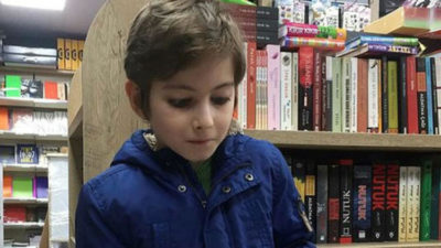 Bakanlık Atakan Kayalar için harekete geçti