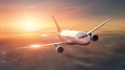 Resmen duyurdu! Dev şirket iflas başvurusu yaptı…