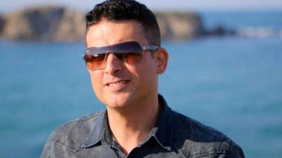 Adnan Oktar davasından aranıyordu! Kapalıçarşı girişinde yakalandı