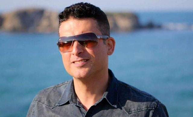 Adnan Oktar davasından aranıyordu! Kapalıçarşı girişinde yakalandı