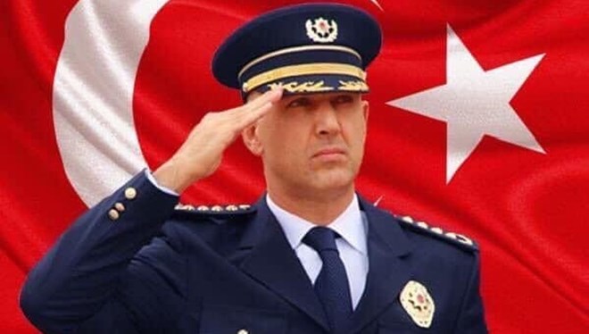 Altuğ Verdi soruşturmasında flaş gelişme