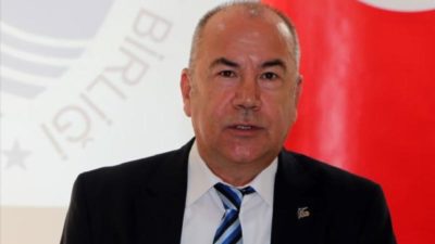 Pazardaki boşluk fırsata dönüşebilir