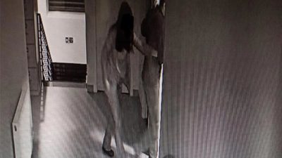 Mahkeme salonu buz kesti… ‘Mesleki hata yapmışsam tecavüzü mü gerektirir!’